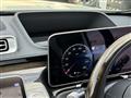 2022 Mercedes-Benz S-Class