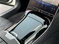 2022 Mercedes-Benz S-Class