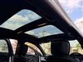 2022 Mercedes-Benz S-Class
