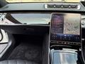 2022 Mercedes-Benz S-Class
