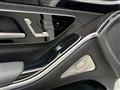 2022 Mercedes-Benz S-Class