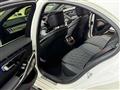2022 Mercedes-Benz S-Class