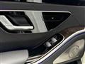 2022 Mercedes-Benz S-Class