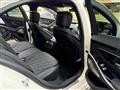2022 Mercedes-Benz S-Class