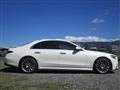 2022 Mercedes-Benz S-Class