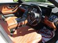 2022 Mercedes-Benz S-Class