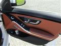 2022 Mercedes-Benz S-Class