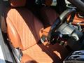 2022 Mercedes-Benz S-Class