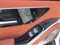 2022 Mercedes-Benz S-Class