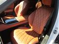 2022 Mercedes-Benz S-Class