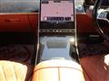 2022 Mercedes-Benz S-Class