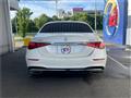 2022 Mercedes-Benz S-Class