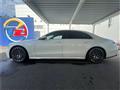 2022 Mercedes-Benz S-Class