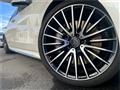 2022 Mercedes-Benz S-Class