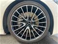 2022 Mercedes-Benz S-Class