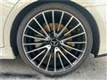 2022 Mercedes-Benz S-Class