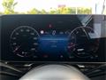 2022 Mercedes-Benz S-Class
