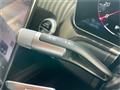 2022 Mercedes-Benz S-Class