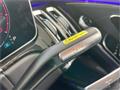 2022 Mercedes-Benz S-Class