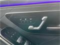 2022 Mercedes-Benz S-Class