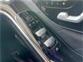 2022 Mercedes-Benz S-Class