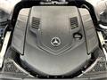 2022 Mercedes-Benz S-Class