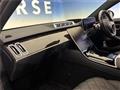 2022 Mercedes-Benz S-Class