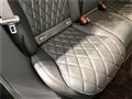 2022 Mercedes-Benz S-Class