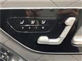 2022 Mercedes-Benz S-Class