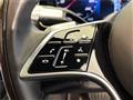 2022 Mercedes-Benz S-Class