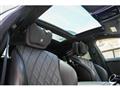 2022 Mercedes-Benz S-Class