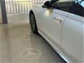 2022 Mercedes-Benz S-Class