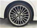 2022 Mercedes-Benz S-Class