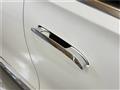 2022 Mercedes-Benz S-Class