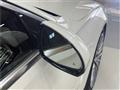 2022 Mercedes-Benz S-Class