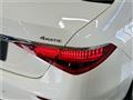 2022 Mercedes-Benz S-Class