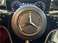 2022 Mercedes-Benz S-Class