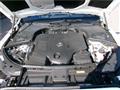 2022 Mercedes-Benz S-Class