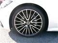 2022 Mercedes-Benz S-Class