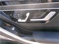 2022 Mercedes-Benz S-Class