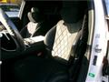 2022 Mercedes-Benz S-Class