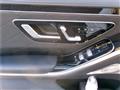 2022 Mercedes-Benz S-Class