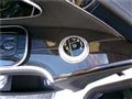 2022 Mercedes-Benz S-Class