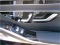 2022 Mercedes-Benz S-Class