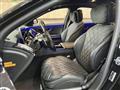 2022 Mercedes-Benz S-Class