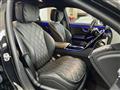 2022 Mercedes-Benz S-Class