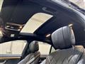 2022 Mercedes-Benz S-Class