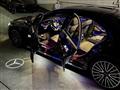 2022 Mercedes-Benz S-Class