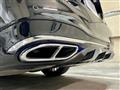 2022 Mercedes-Benz S-Class