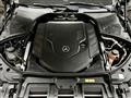 2022 Mercedes-Benz S-Class